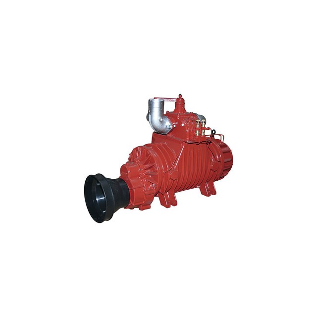 Pompe Jurop PN106 MSL référence fournisseur 413052